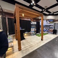 Drywall Installation