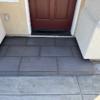 Drywall Installation