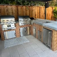 Drywall Installation